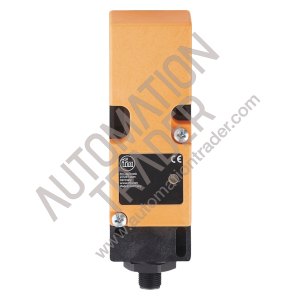 Ifm IM5044 im5044 — zdjęcie produktu