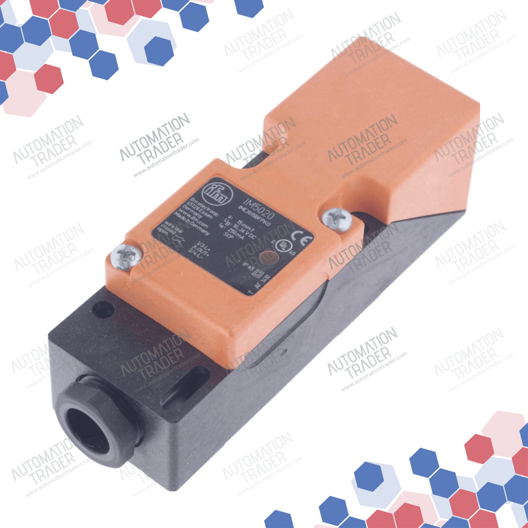IME3015BFPKG thumbnail 1