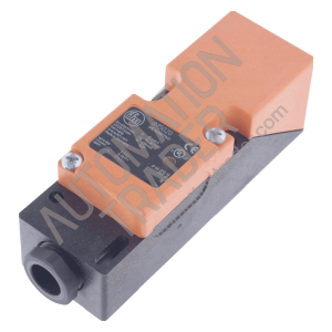 ime3015bfpkg