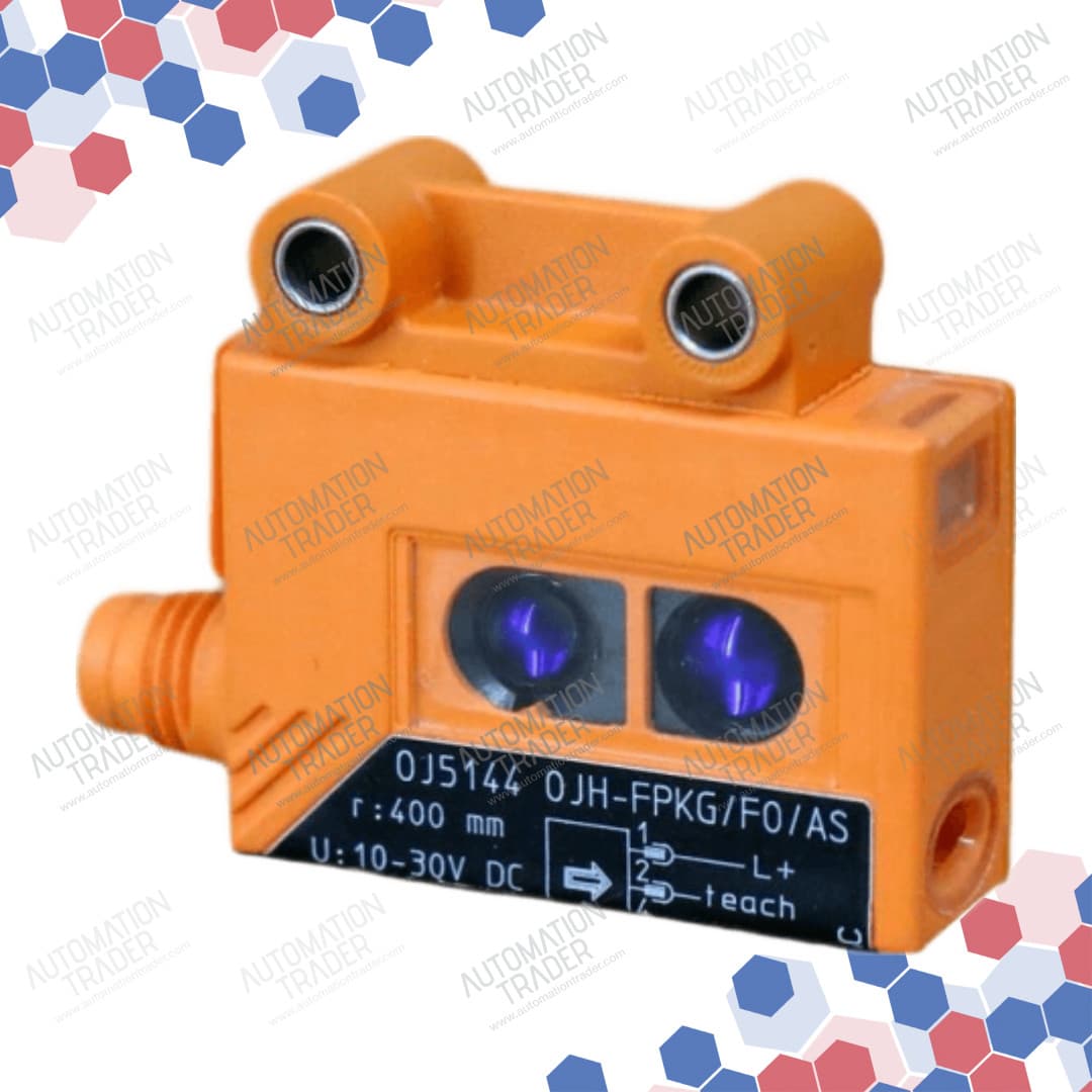 OJ5144 - image 1