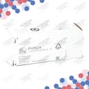 PK5524 thumbnail 1
