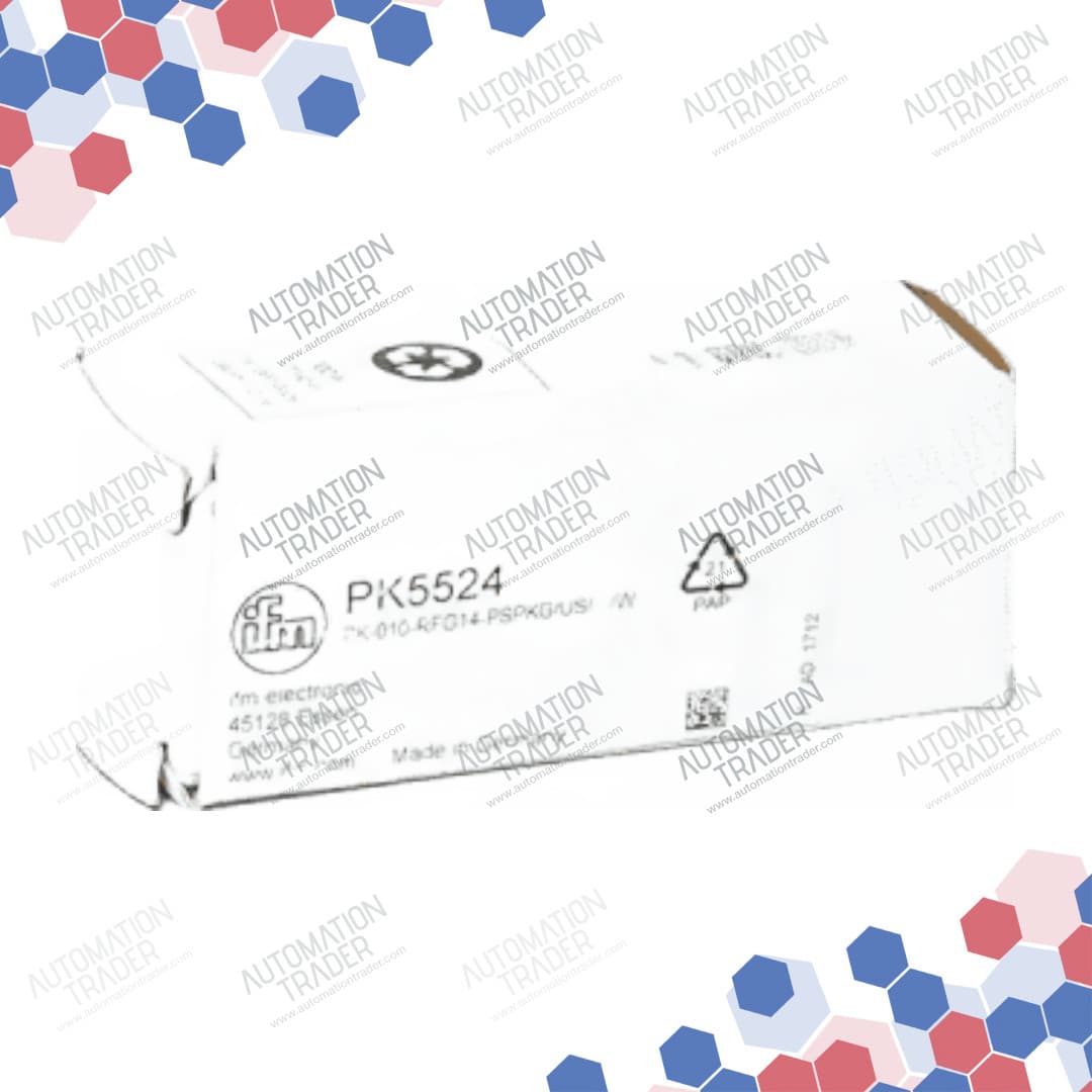 PK5524 - image 1