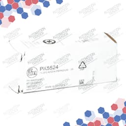 PK5524 thumbnail 1