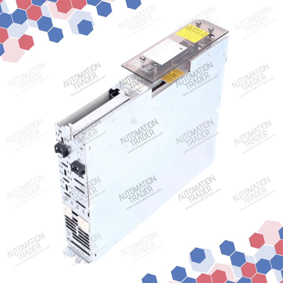 DDS3.1-W050-D - image 1