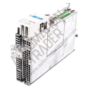 Indramat DKC03.3-040-7-FW dkc033-040-7-fw — zdjęcie produktu