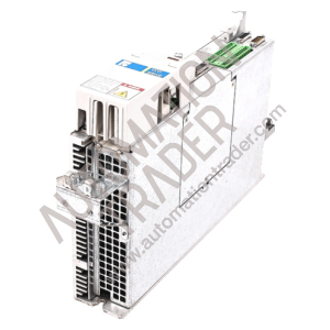 Indramat DKC11.3-040-7-FW dkc113-040-7-fw — zdjęcie produktu
