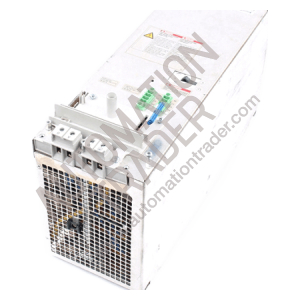 Indramat HZF01.1-W025N hzf011-w025n — zdjęcie produktu