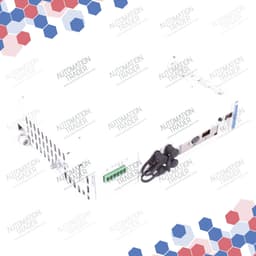 MTC-R01.1-M1-A2-FW thumbnail 1