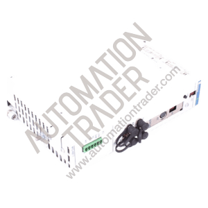 Indramat MTC-R01.1-M1-A2-FW mtc-r011-m1-a2-fw — zdjęcie produktu