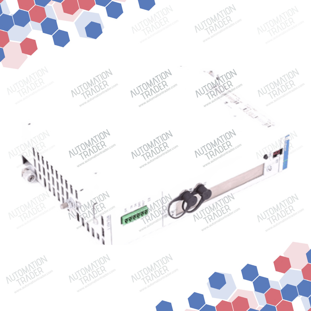MTC-R01.1-M1-NN-FW thumbnail 1