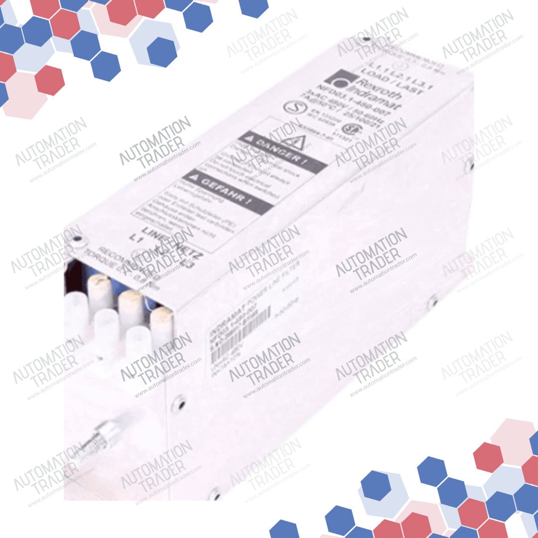 NFD03.1-480-007 - image 1