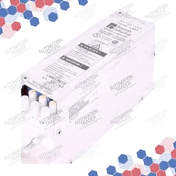 NFD03.1-480-007 thumbnail 1