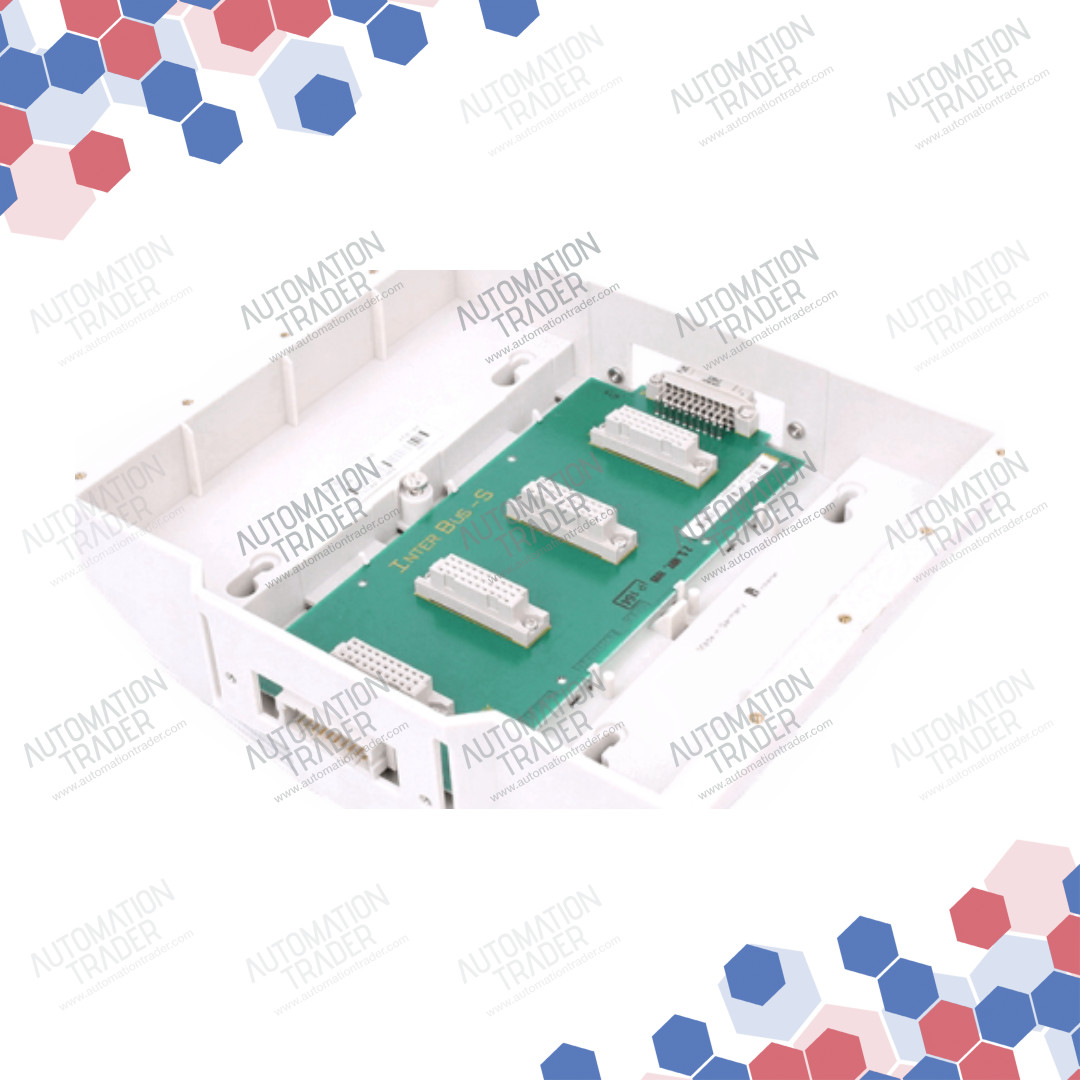 RMB12.2-04 - image 1