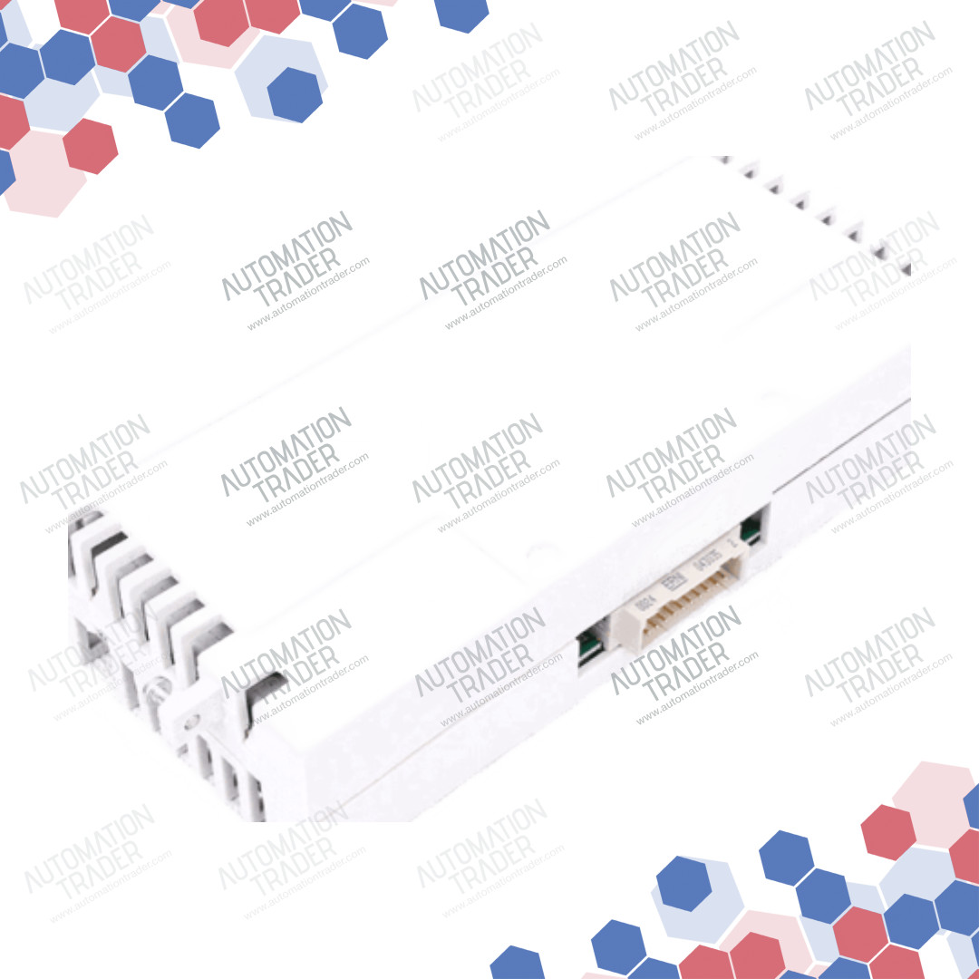 RMK12.2-IBS-BKL - image 1