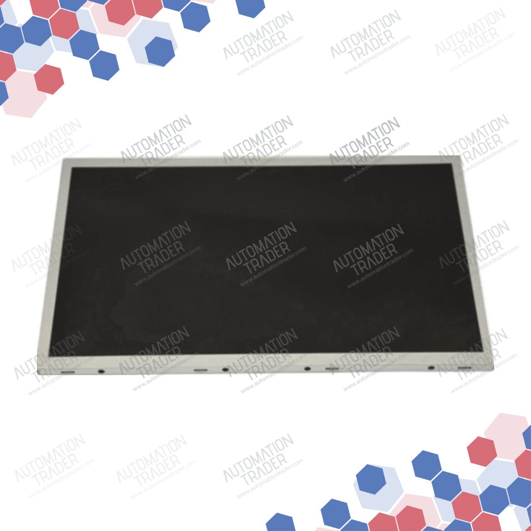 G121I1-L01 - image 1