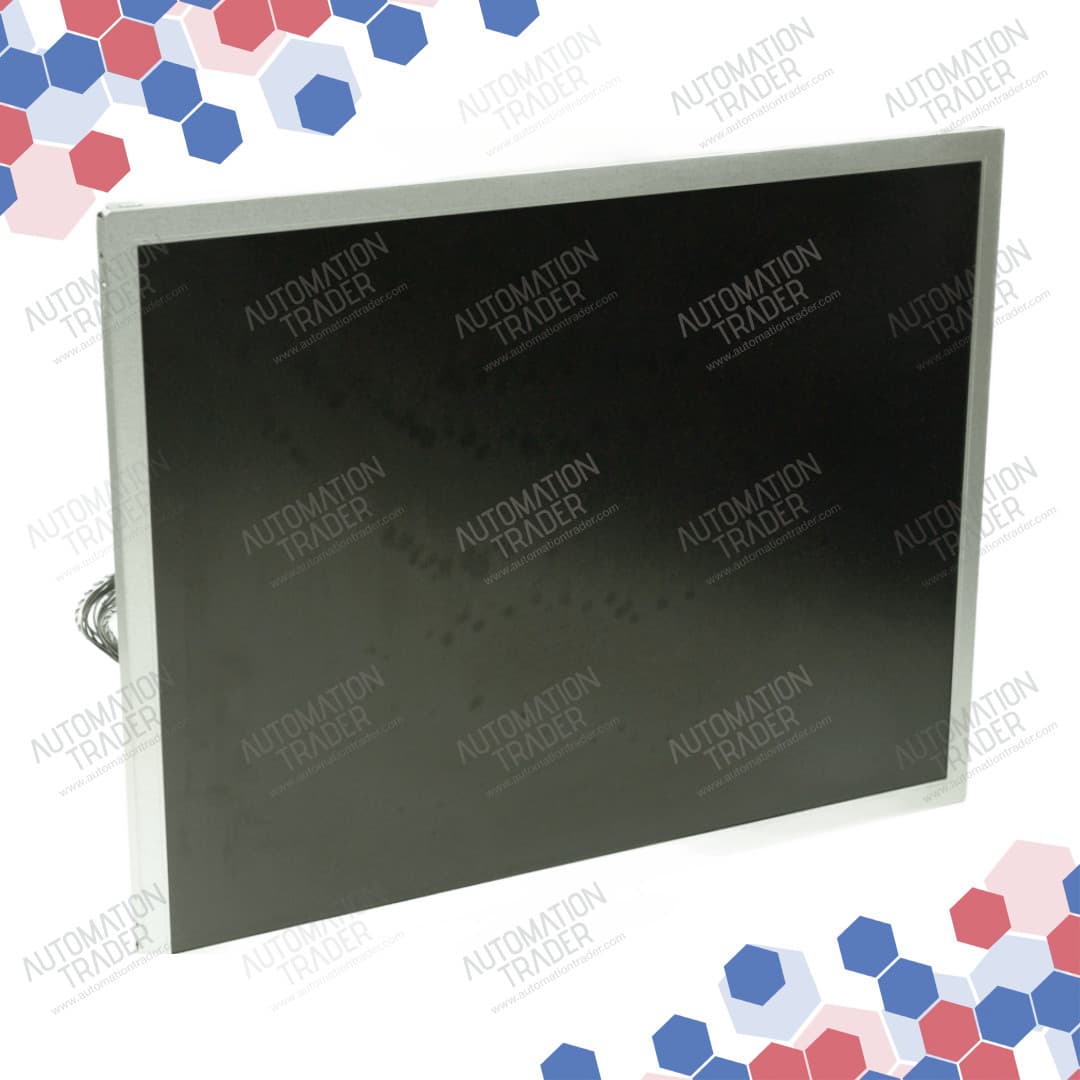 G150XGE-L04 - image 1