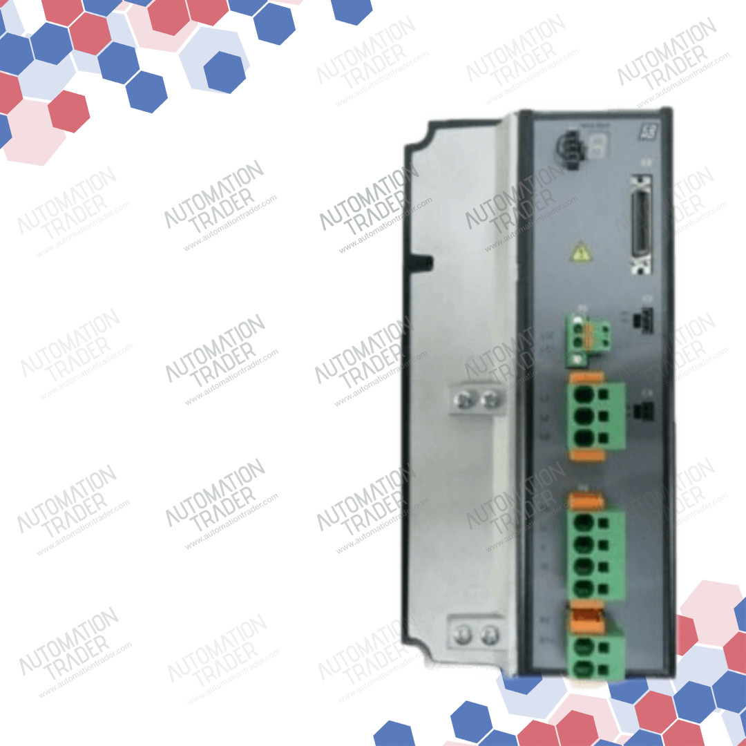 CDHD-0202APB0 - image 1