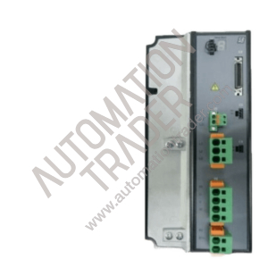 cdhd-0202apb0