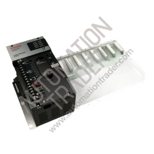 d500-cpu-25a