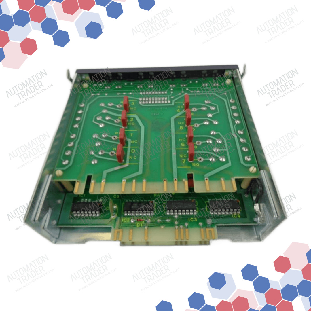 D520TC2 - image 1