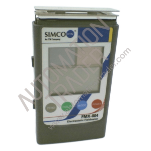 fmx-004