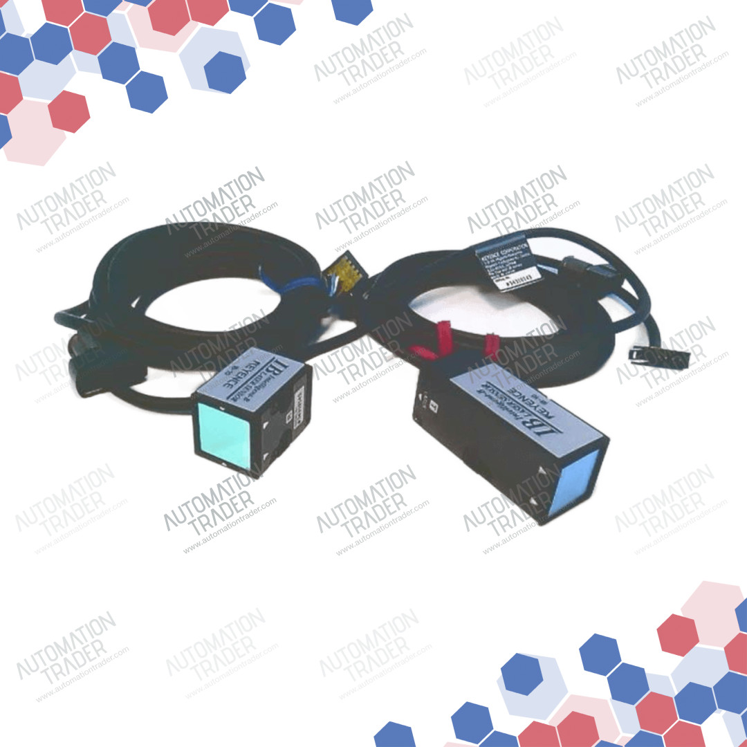 IB-10 - image 1