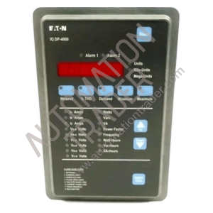 iqdp4030