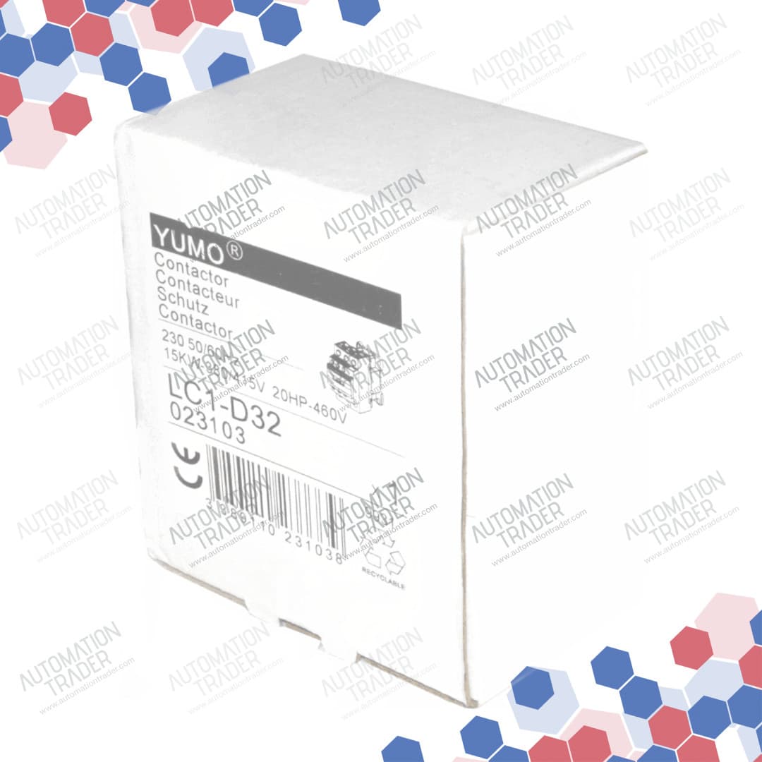 LC1-D32 - image 1