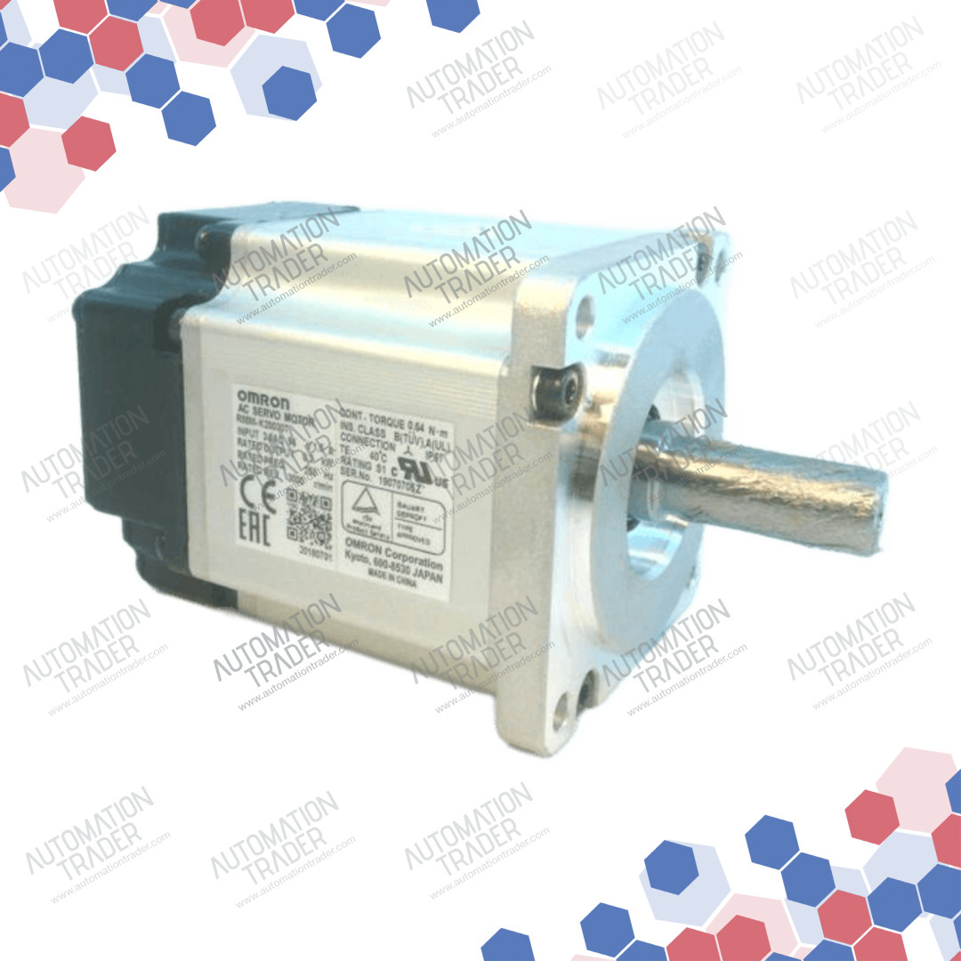 R88M-K20030T thumbnail 1