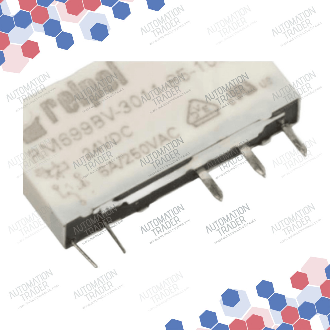 RM699BV-3011-85-1024 - image 1