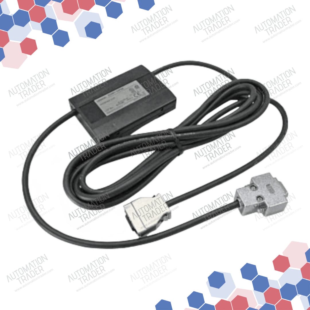 CQM1-CIF01 - image 1