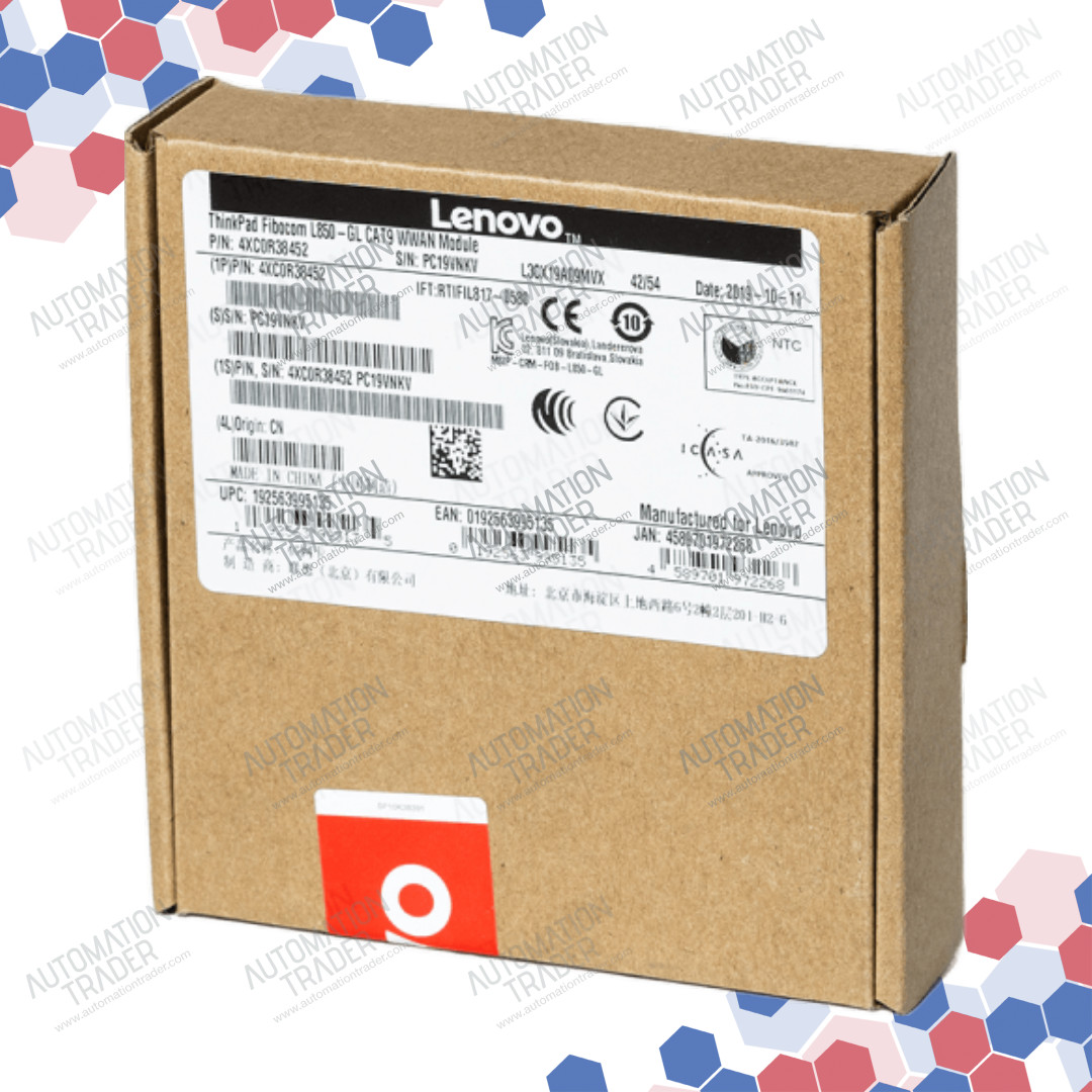 Miniatura produktu: Inny/Other/Andere L850-GL CAT9 l850-gl-cat9, 1