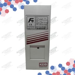 05.F4.SOC-1220 thumbnail 1