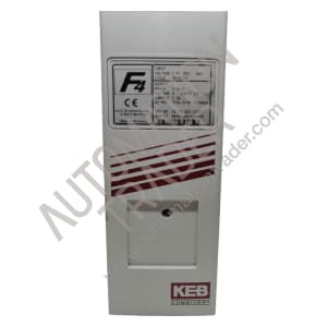 05f4soc-1220