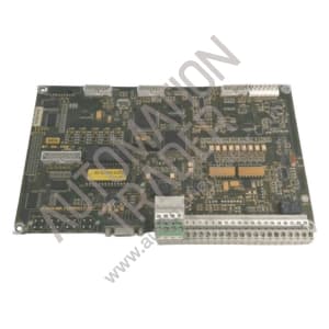 0756v80-d