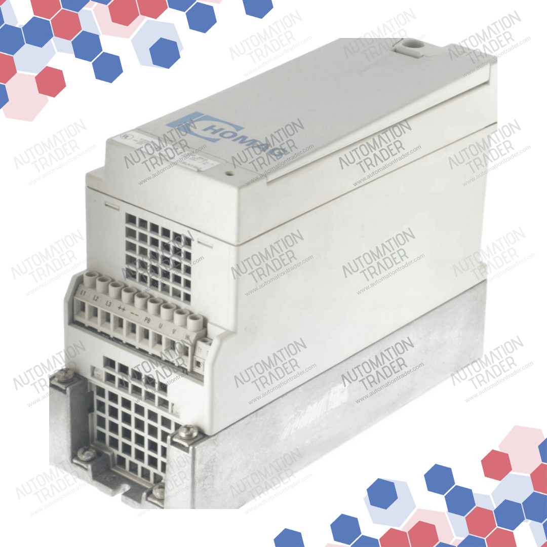 Zdjęcie produktu: Keb 07.F5.B1B-3B0A 07f5b1b-3b0a, 1