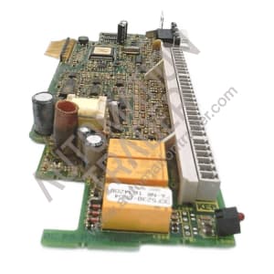 0cf523b-0004