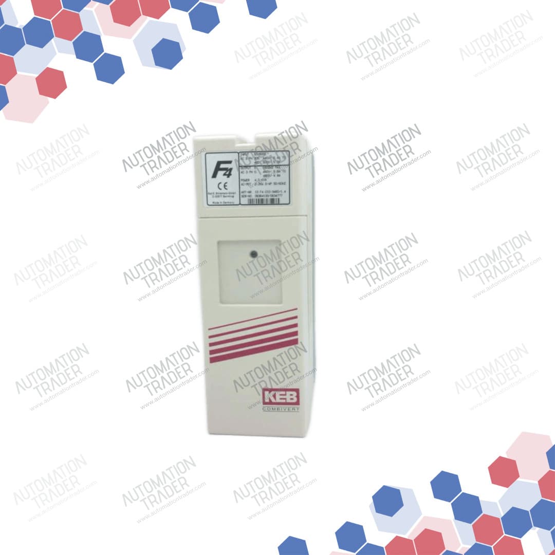 10.F4.C1D-3460/1.4 - image 1