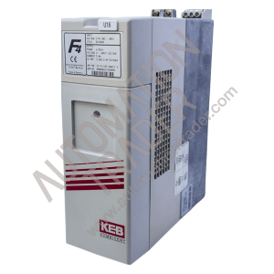 10f4c3d-346014