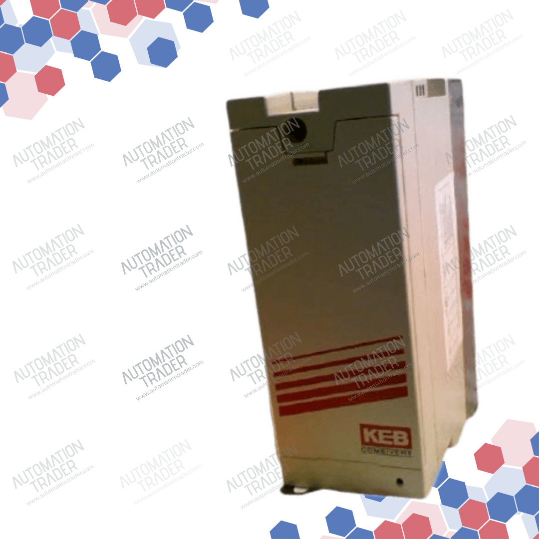 12.F5.C1B-350A - image 1