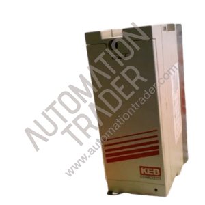 12f5c1b-350a