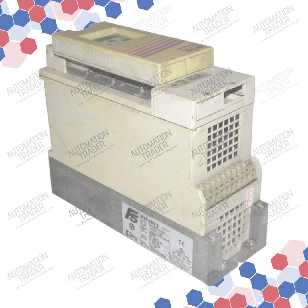 Miniatura produktu: Keb 14.F5.CBD-YA00 14f5cbd-ya00, 1