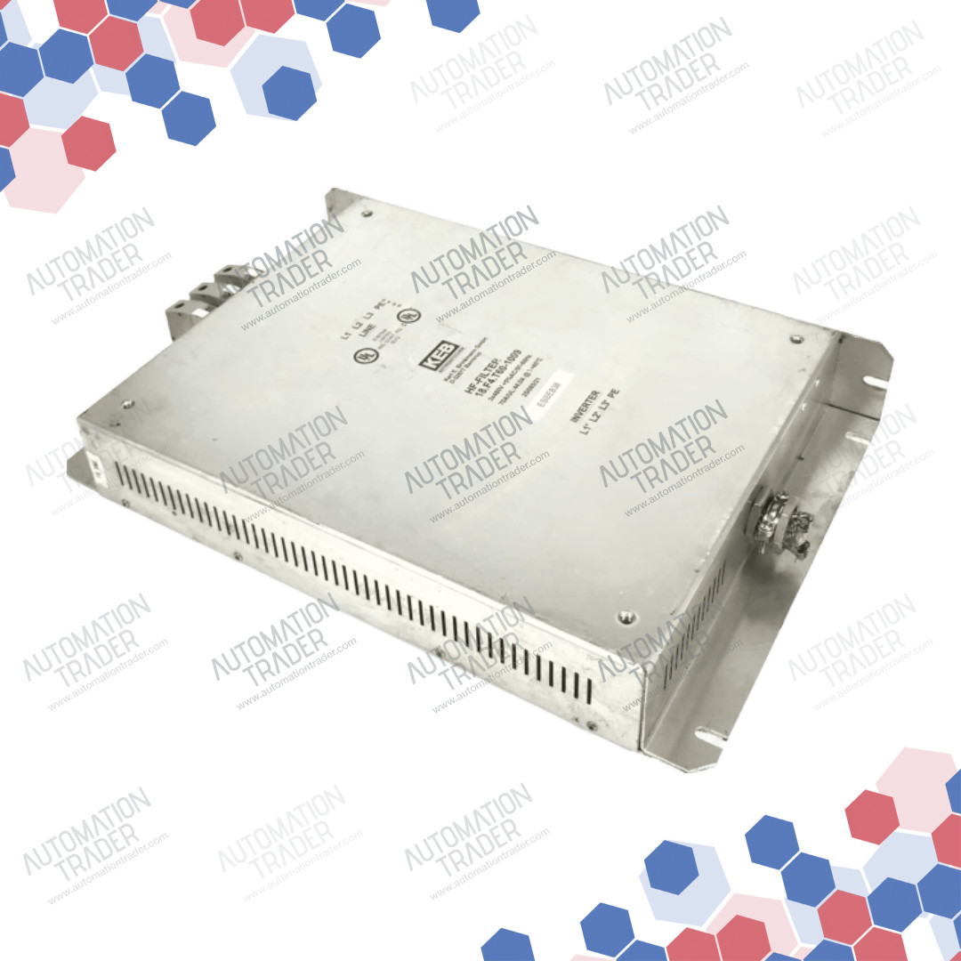 18.F4.T60-1009 - image 1