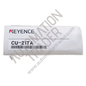 cu-21ta