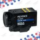 CV-200C thumbnail 4