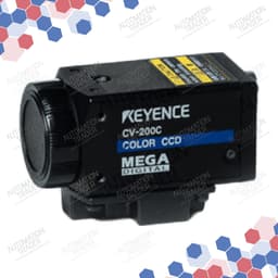 CV-200C thumbnail 4