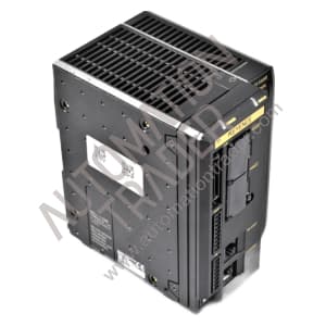 cv-x100rp