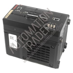 cv-x420a