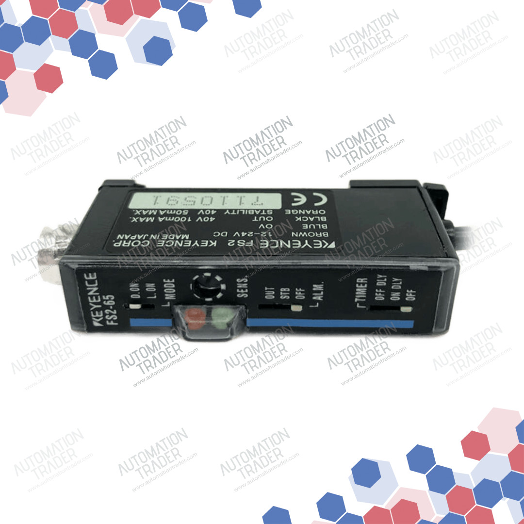 FS2-65 - image 1