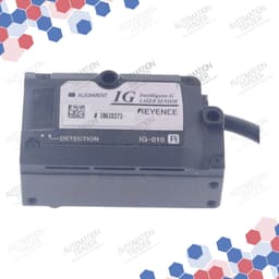 IG-010 thumbnail 1
